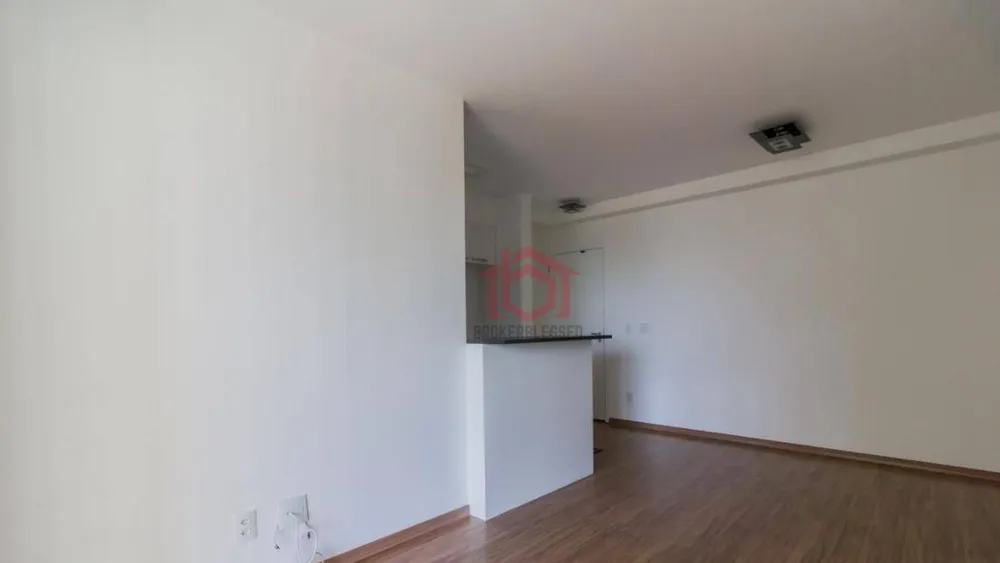 Apartamento, 2 quartos, 65 m² - Foto 4