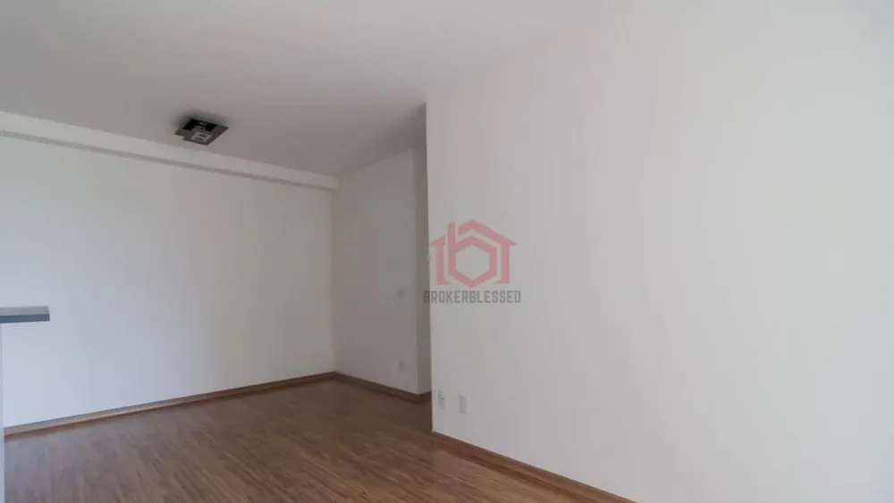 Apartamento, 2 quartos, 65 m² - Foto 3