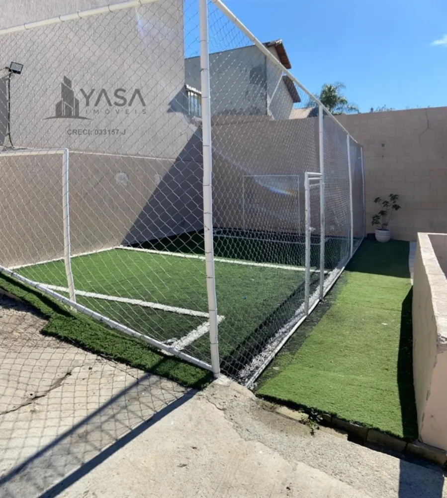 Sobrado, 2 quartos - Foto 9