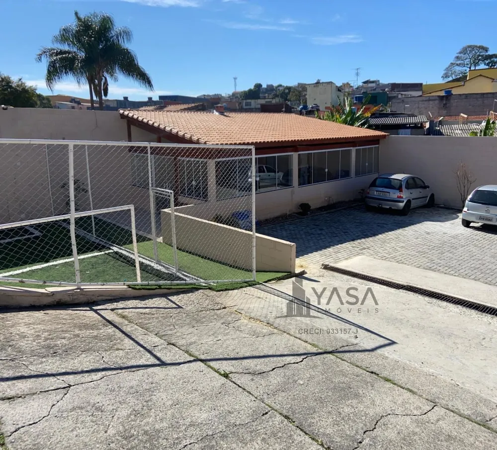 Sobrado, 2 quartos - Foto 8