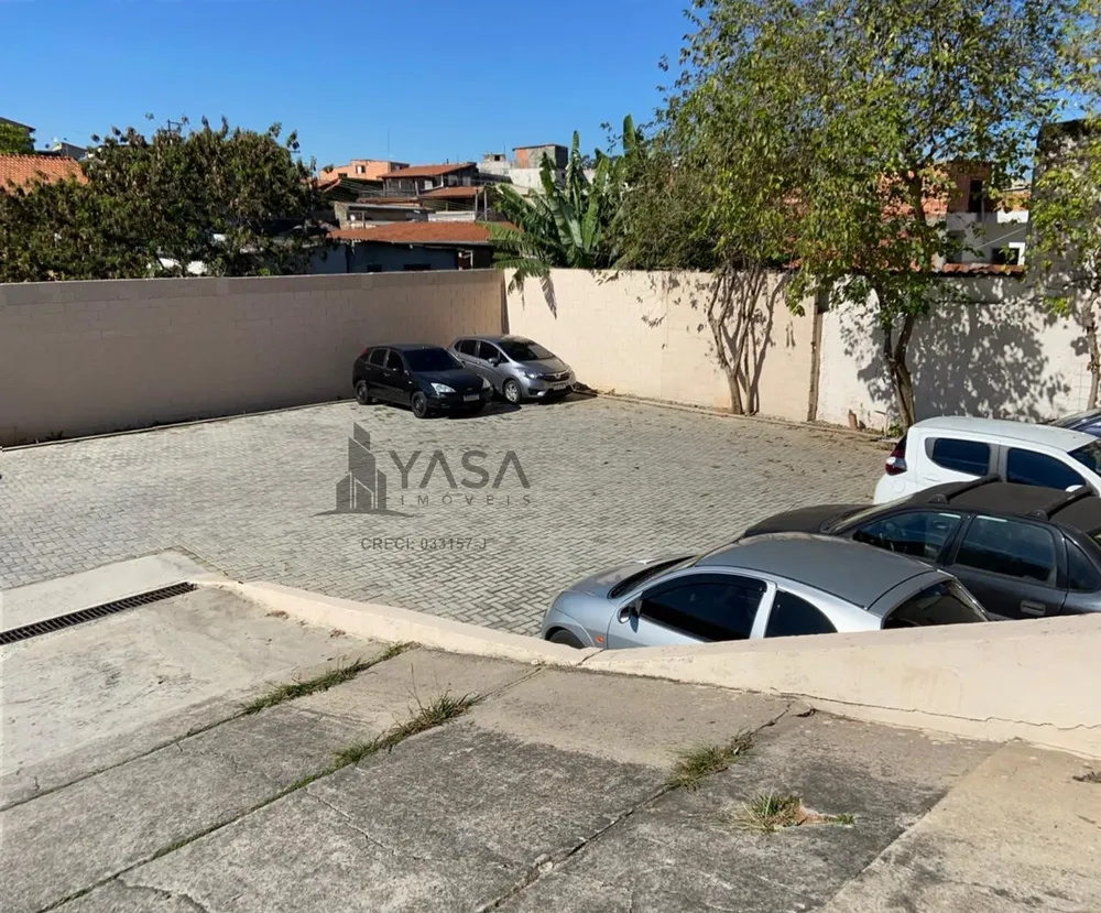Sobrado, 2 quartos - Foto 10