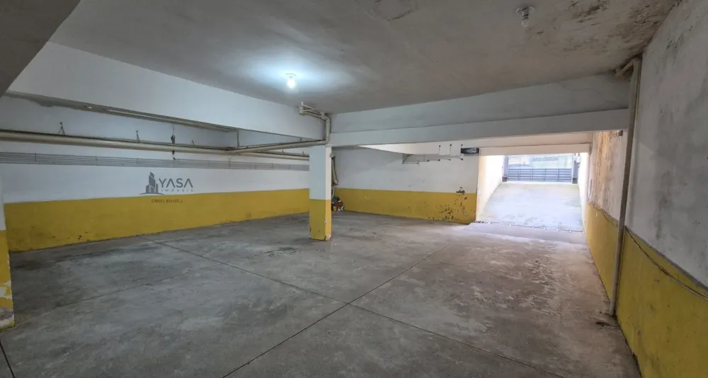 Sobrado, 3 quartos, 102 m² - Foto 12