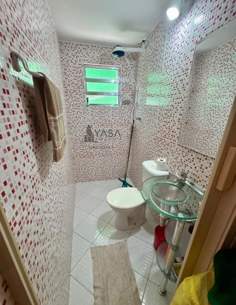 Sobrado, 2 quartos - Foto 15