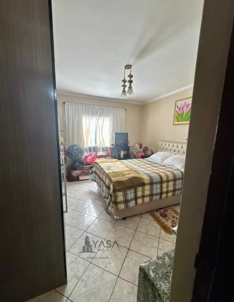 Sobrado, 2 quartos - Foto 4