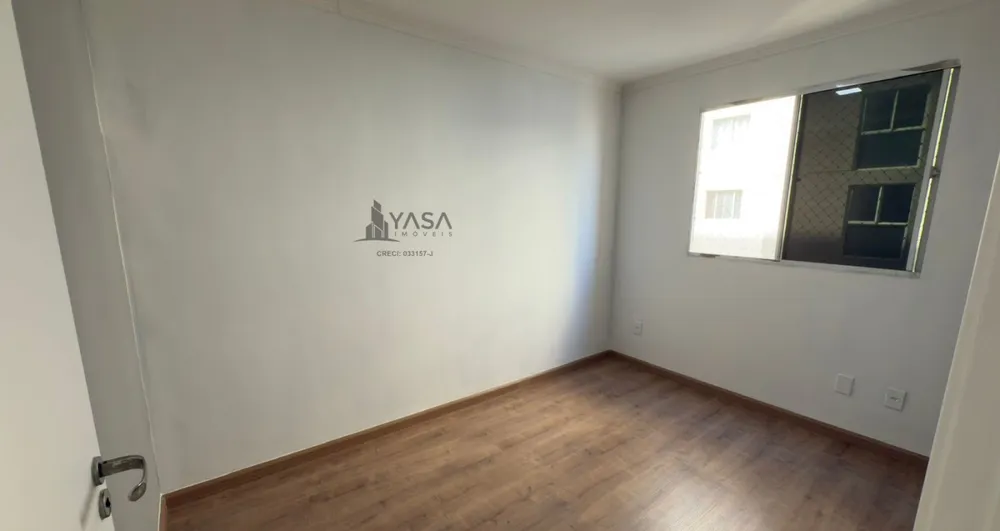 Apartamento, 2 quartos - Foto 9