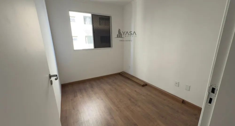 Apartamento, 2 quartos - Foto 8