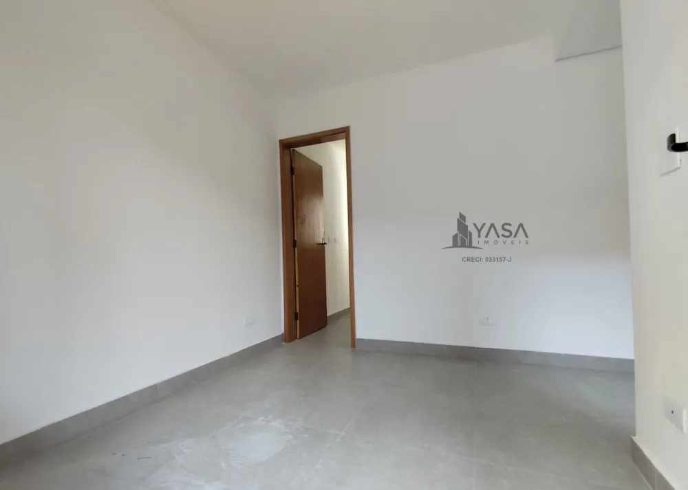 Apartamento, 2 quartos - Foto 3