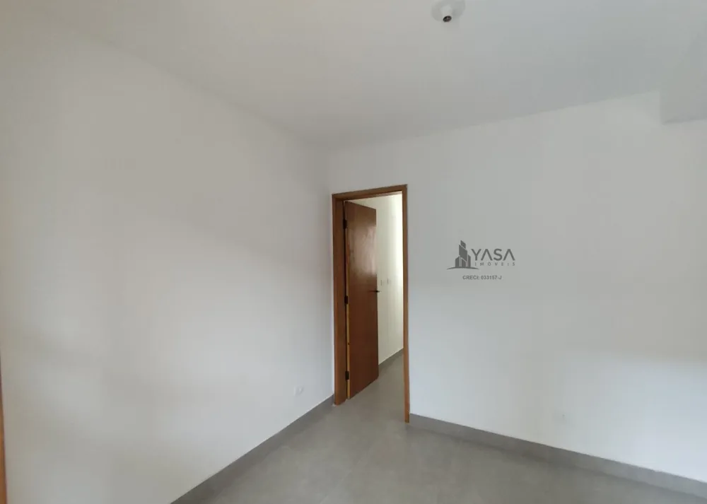 Apartamento, 2 quartos - Foto 5