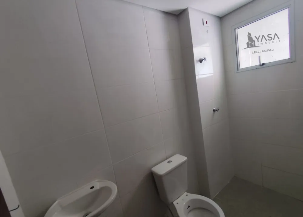 Apartamento, 2 quartos - Foto 6
