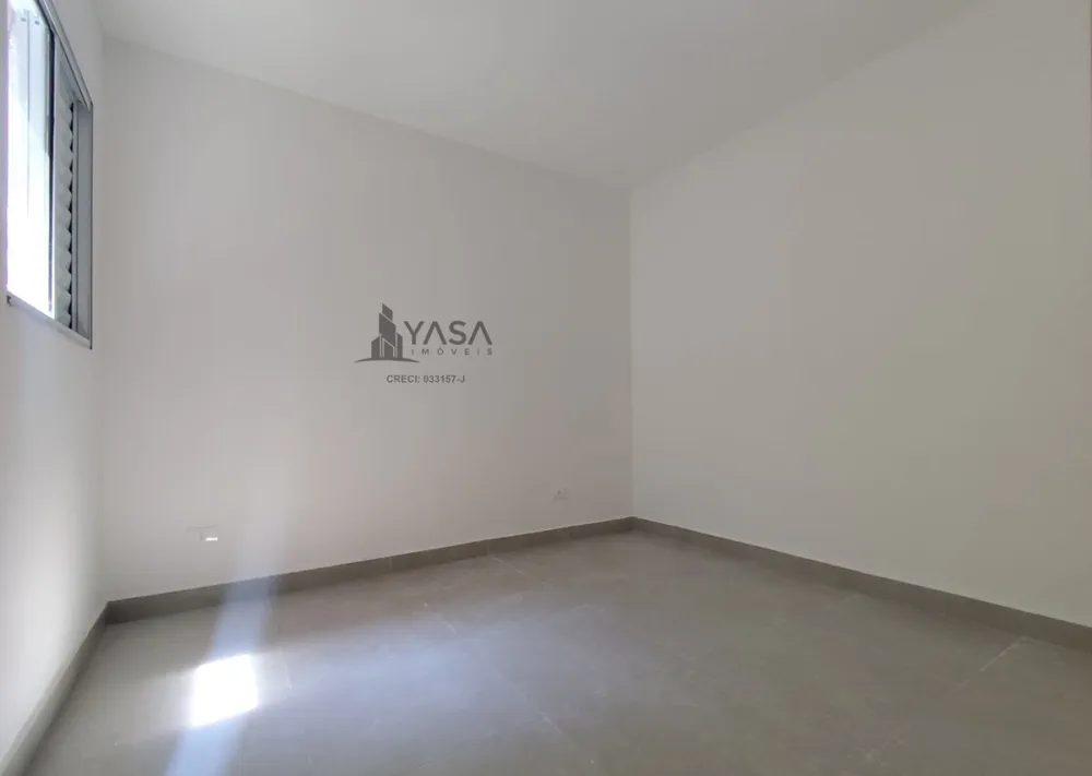 Apartamento, 2 quartos - Foto 3