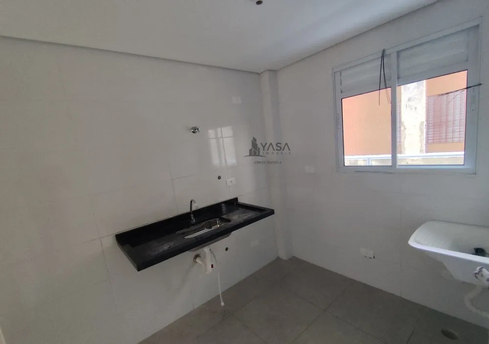 Apartamento, 2 quartos - Foto 7
