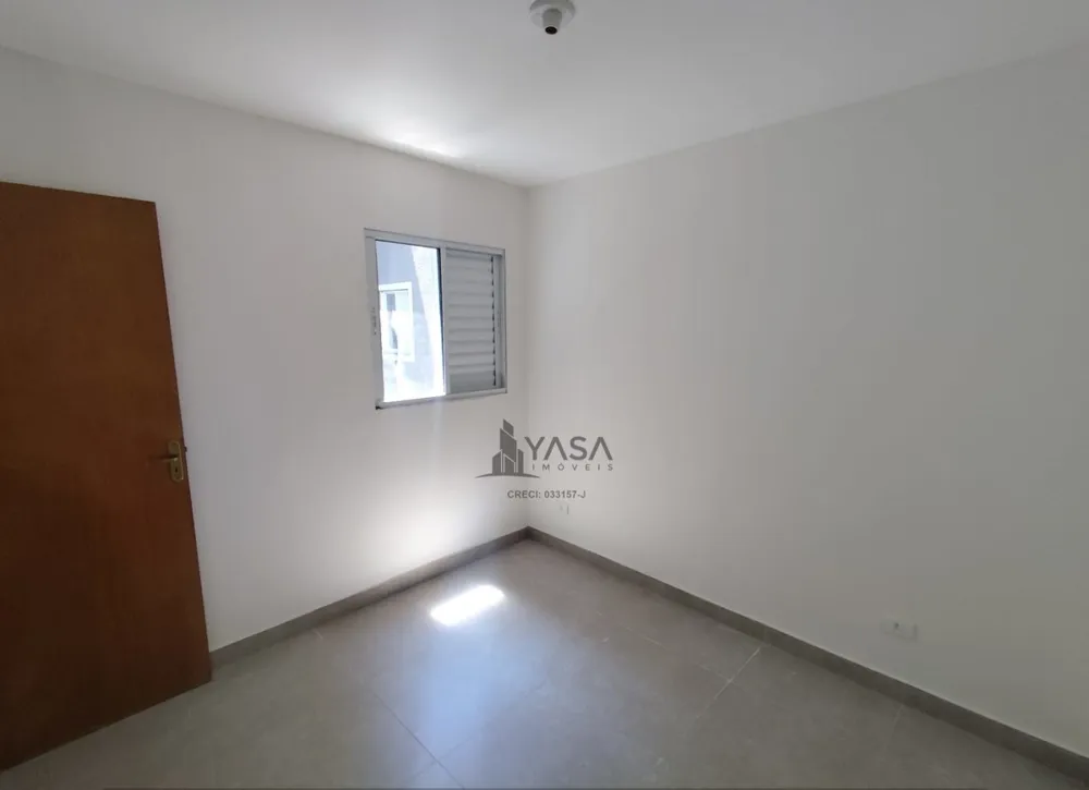 Apartamento, 2 quartos - Foto 2