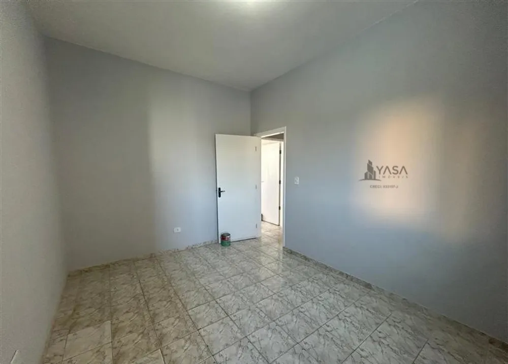 Apartamento, 2 quartos, 83 m² - Foto 10
