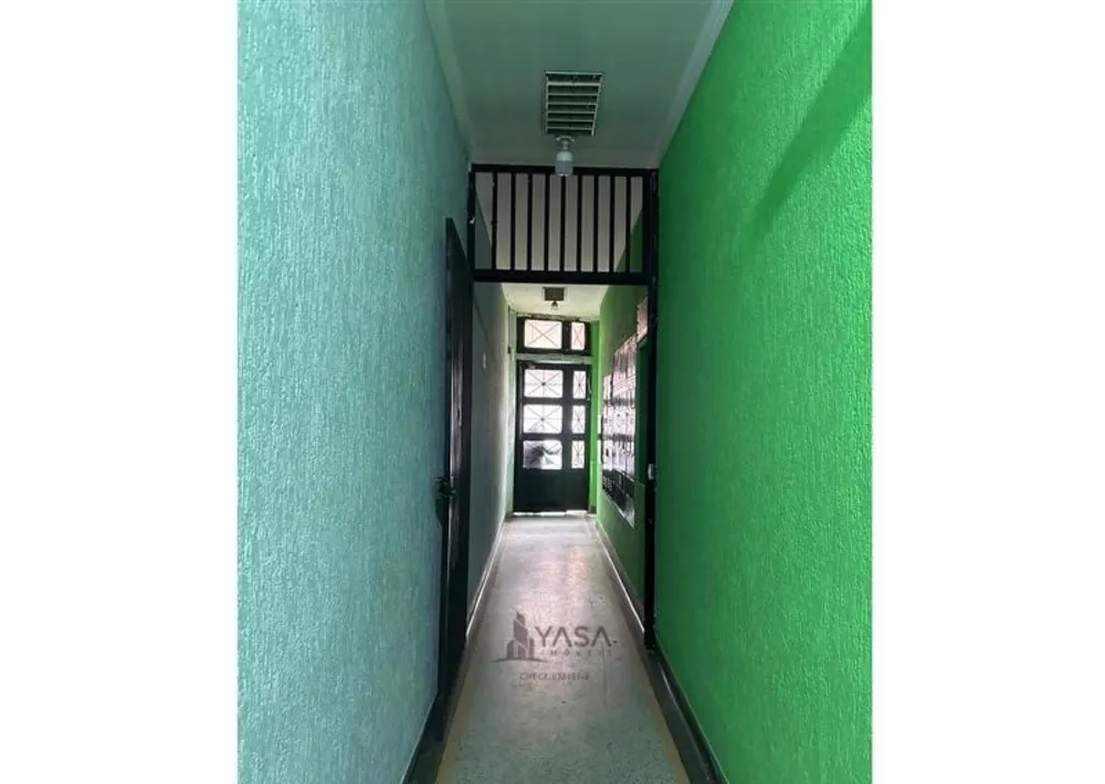 Apartamento, 2 quartos, 83 m² - Foto 13