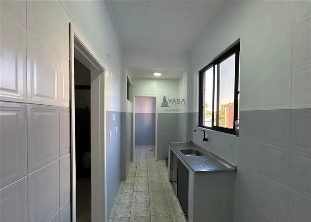 Apartamento, 2 quartos, 83 m² - Foto 4