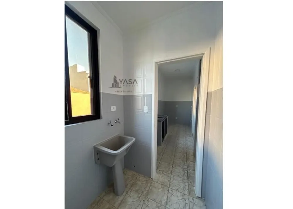 Apartamento, 2 quartos, 83 m² - Foto 6