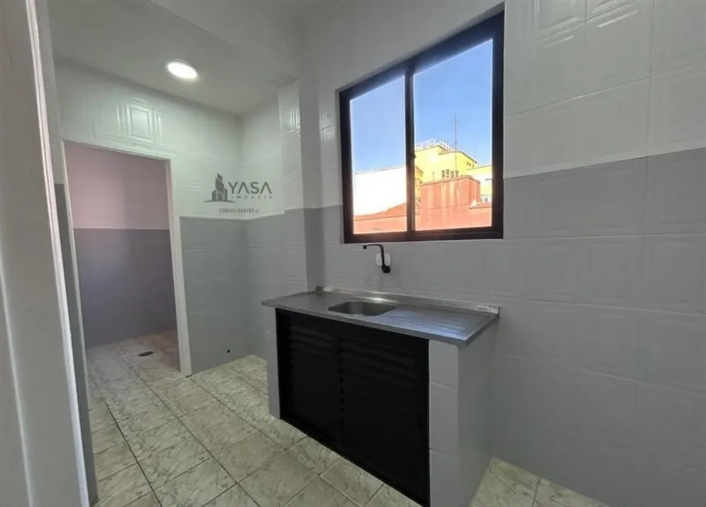 Apartamento, 2 quartos, 83 m² - Foto 5
