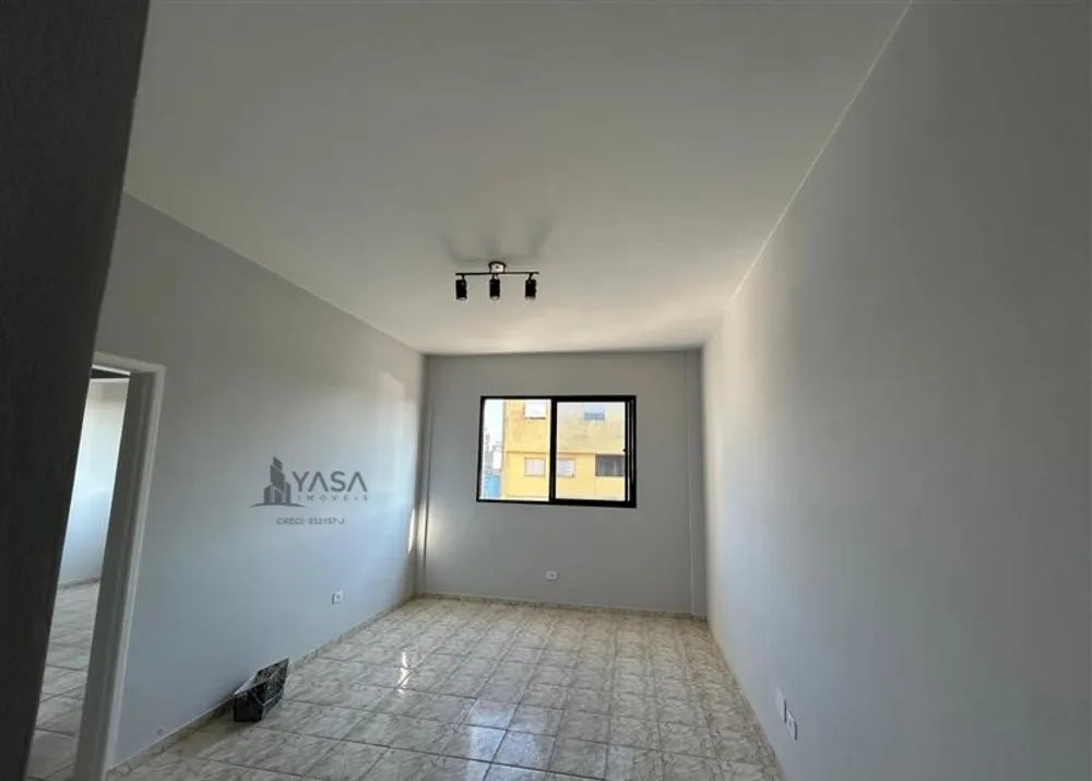 Apartamento, 2 quartos, 83 m² - Foto 3