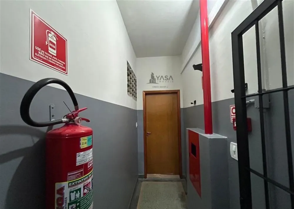 Apartamento, 2 quartos, 83 m² - Foto 12