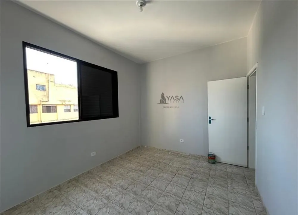 Apartamento, 2 quartos, 83 m² - Foto 8