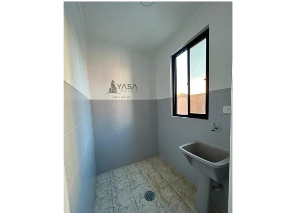 Apartamento, 2 quartos, 83 m² - Foto 7