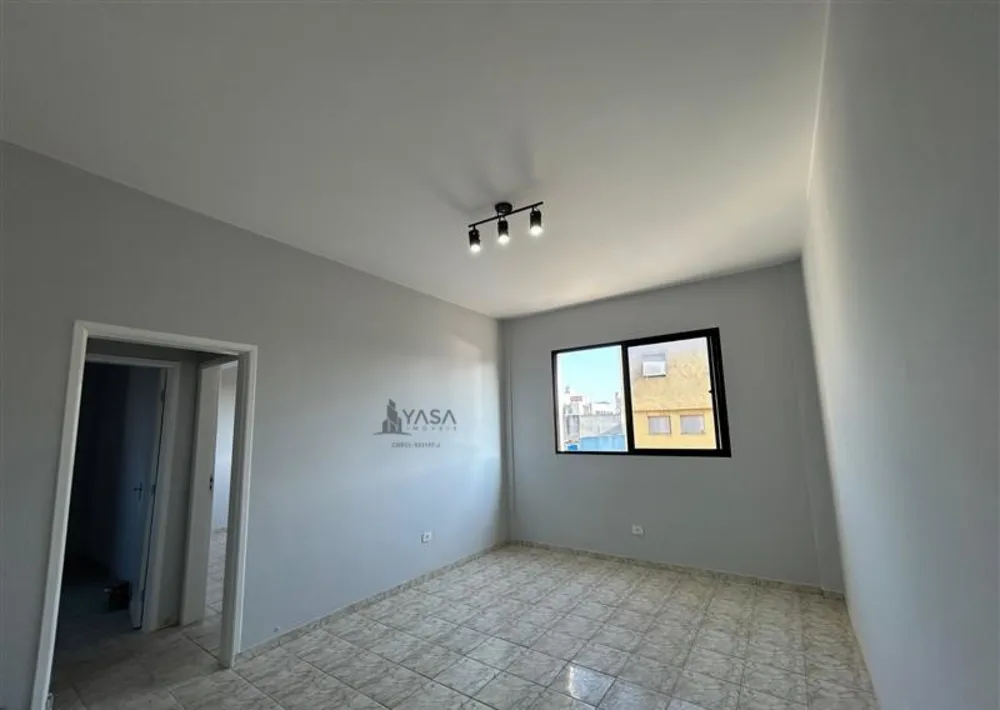 Apartamento, 2 quartos, 83 m² - Foto 2