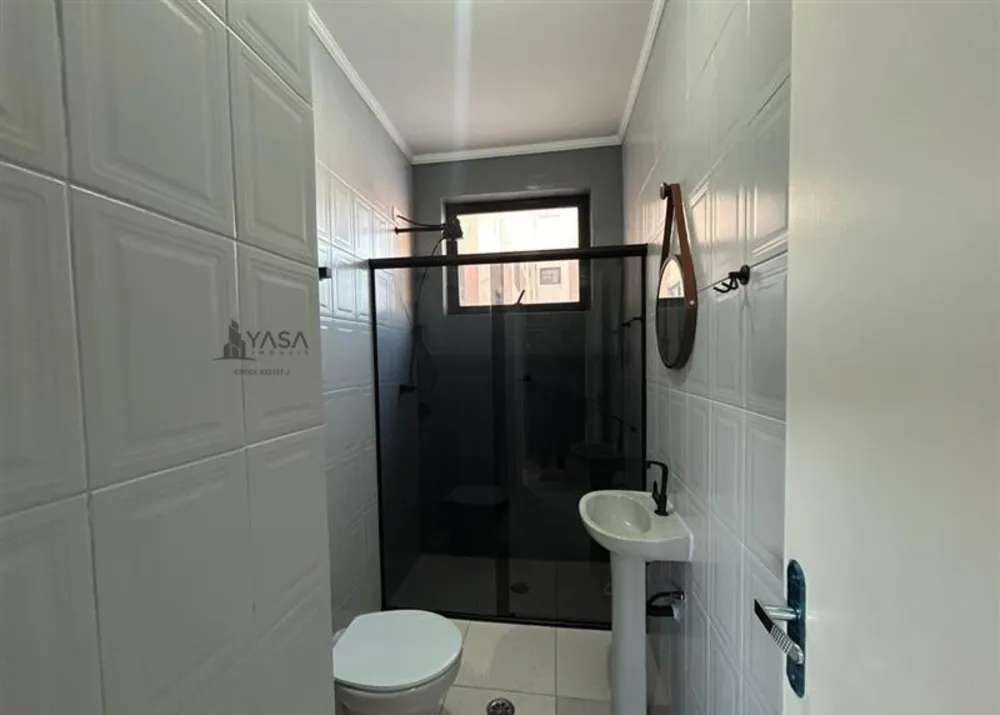 Apartamento, 2 quartos, 83 m² - Foto 9