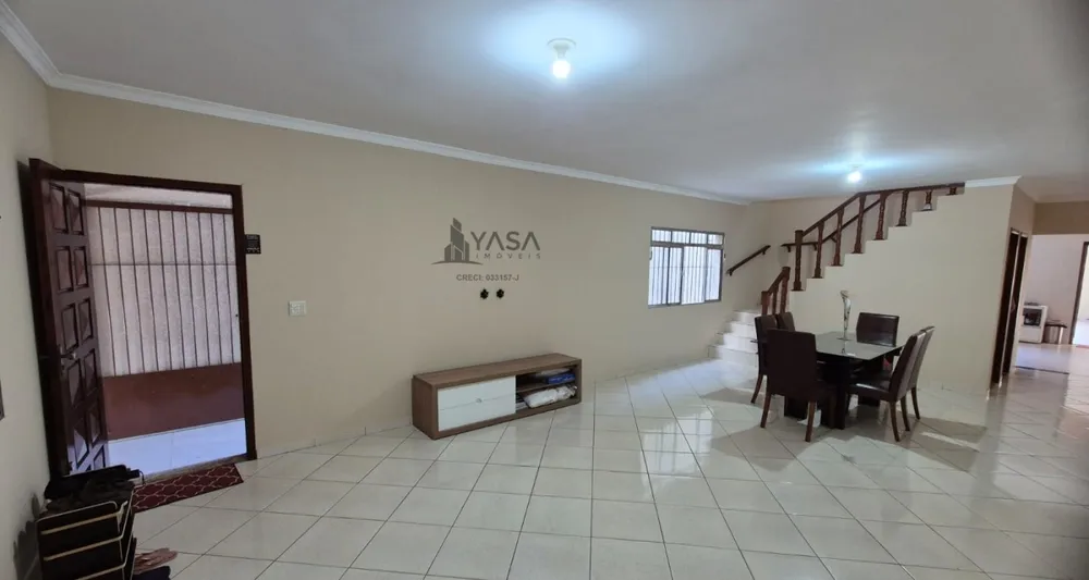 Sobrado, 3 quartos - Foto 6
