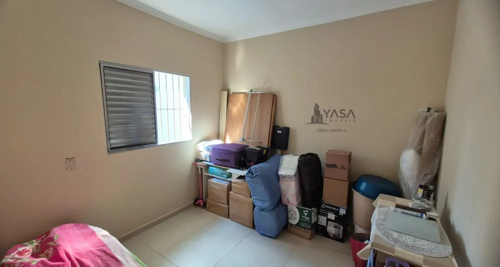Sobrado, 3 quartos - Foto 18