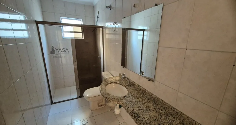 Sobrado, 3 quartos - Foto 14
