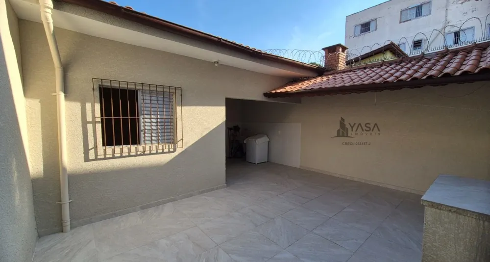 Sobrado, 3 quartos - Foto 9