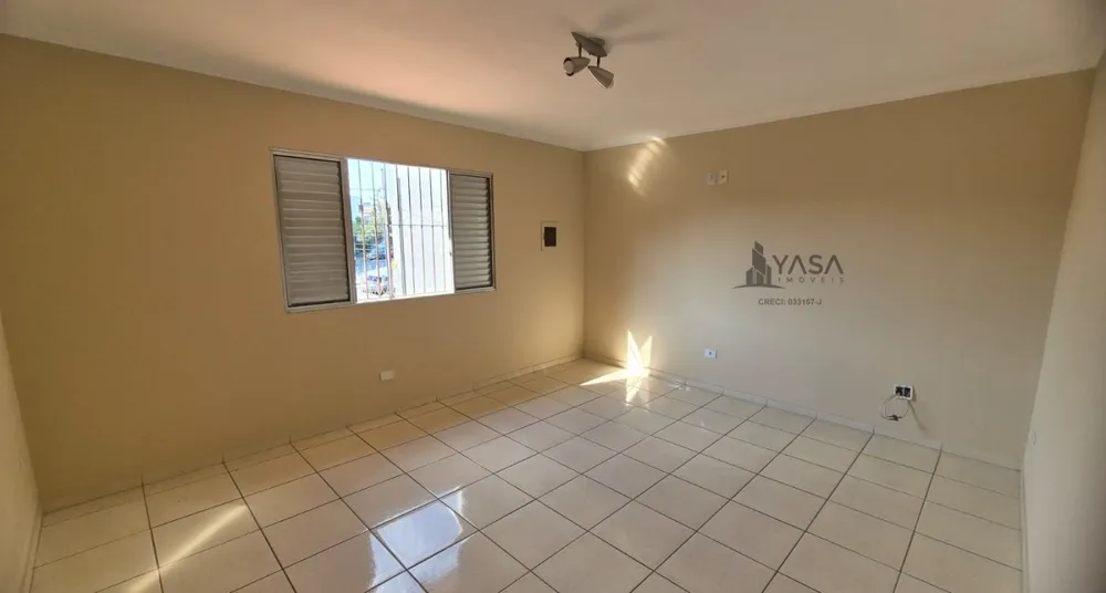 Sobrado, 3 quartos - Foto 17