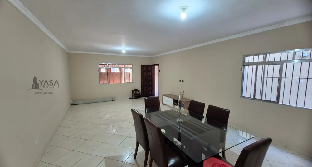 Sobrado, 3 quartos - Foto 5