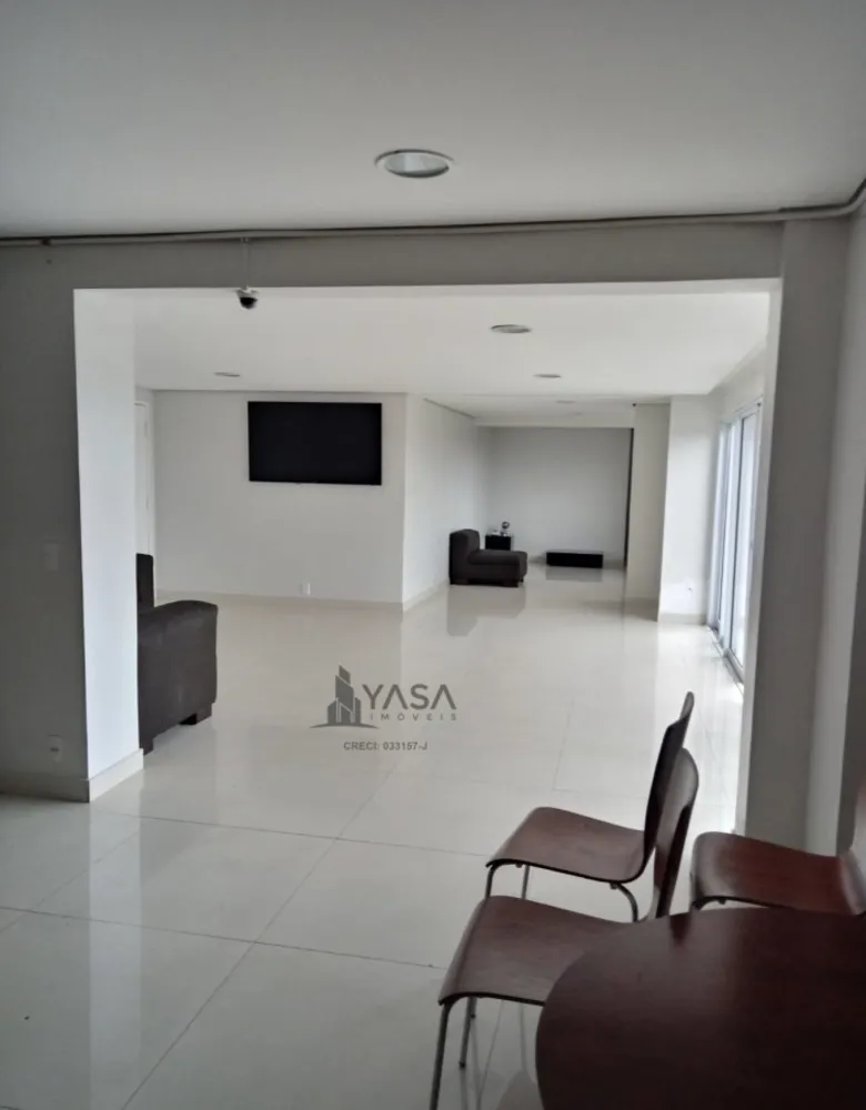 Apartamento, 2 quartos - Foto 18