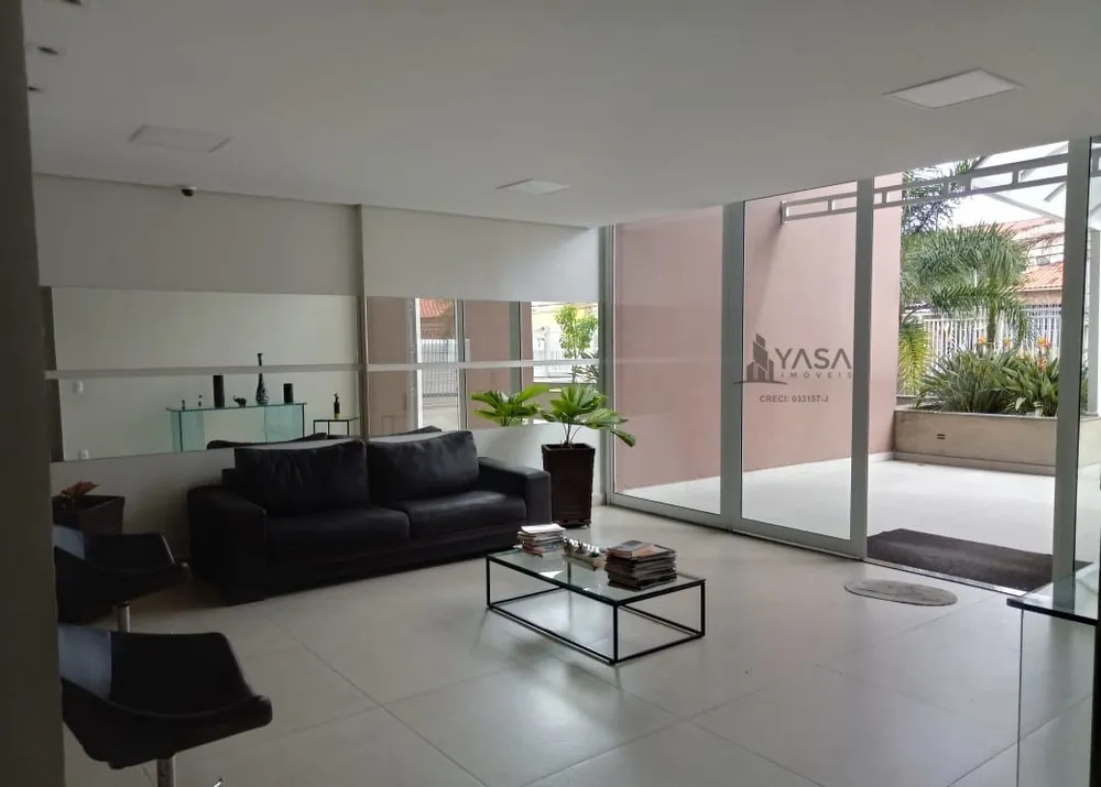 Apartamento, 2 quartos - Foto 20