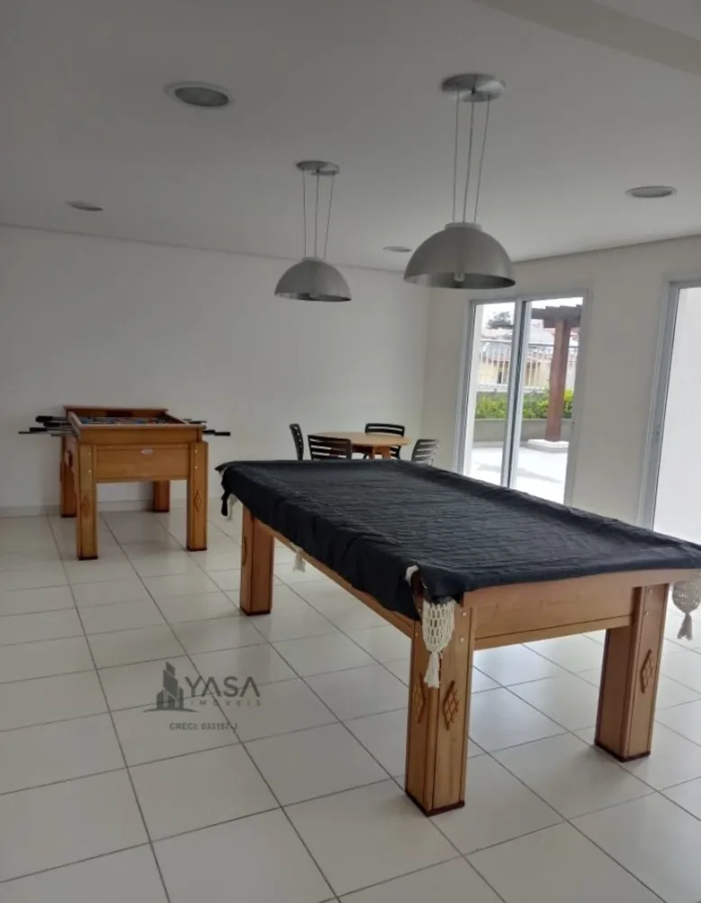 Apartamento, 2 quartos - Foto 16
