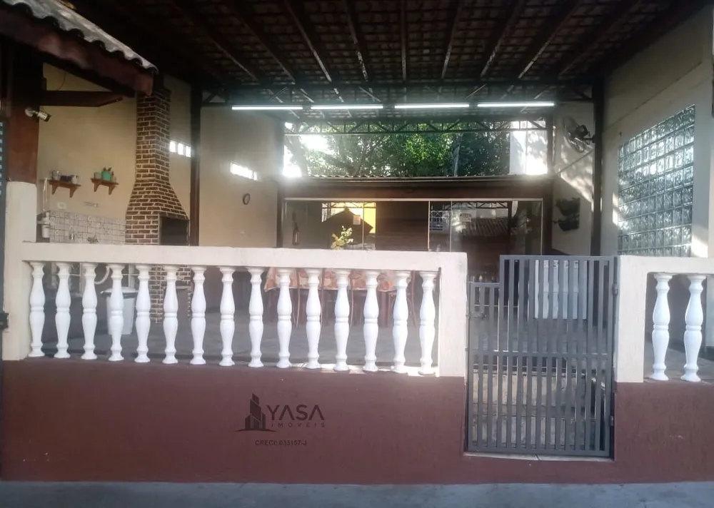 Sobrado, 2 quartos - Foto 10