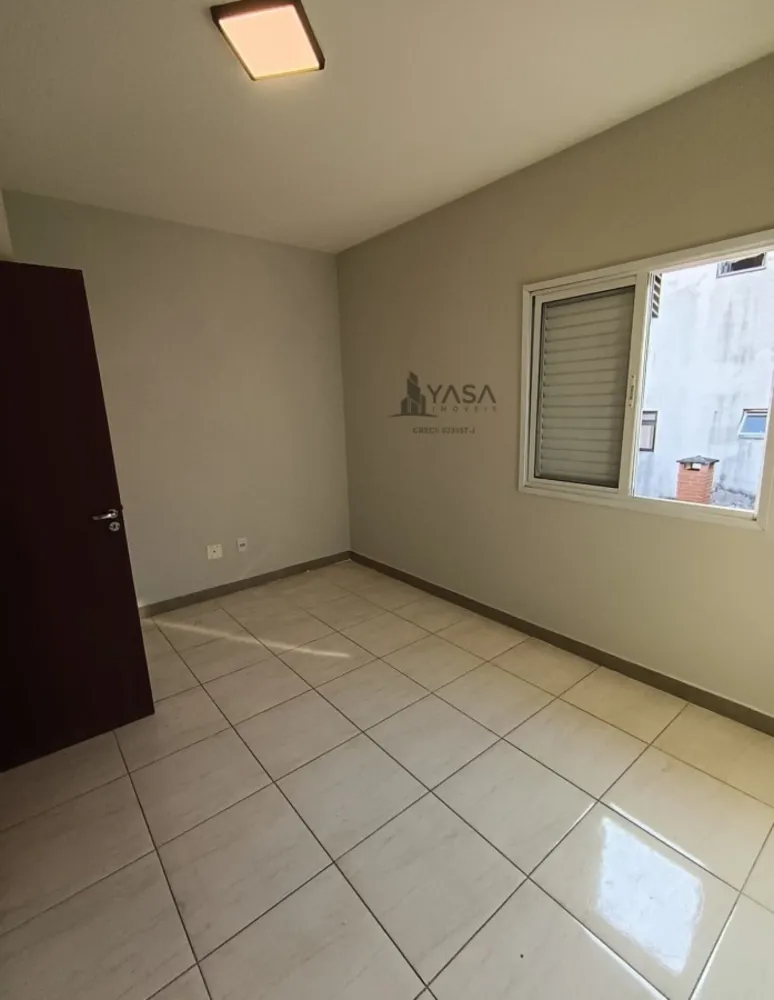 Sobrado, 2 quartos - Foto 12