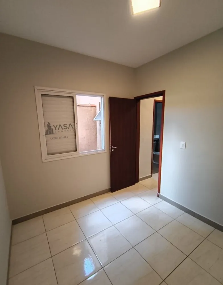 Sobrado, 2 quartos - Foto 9