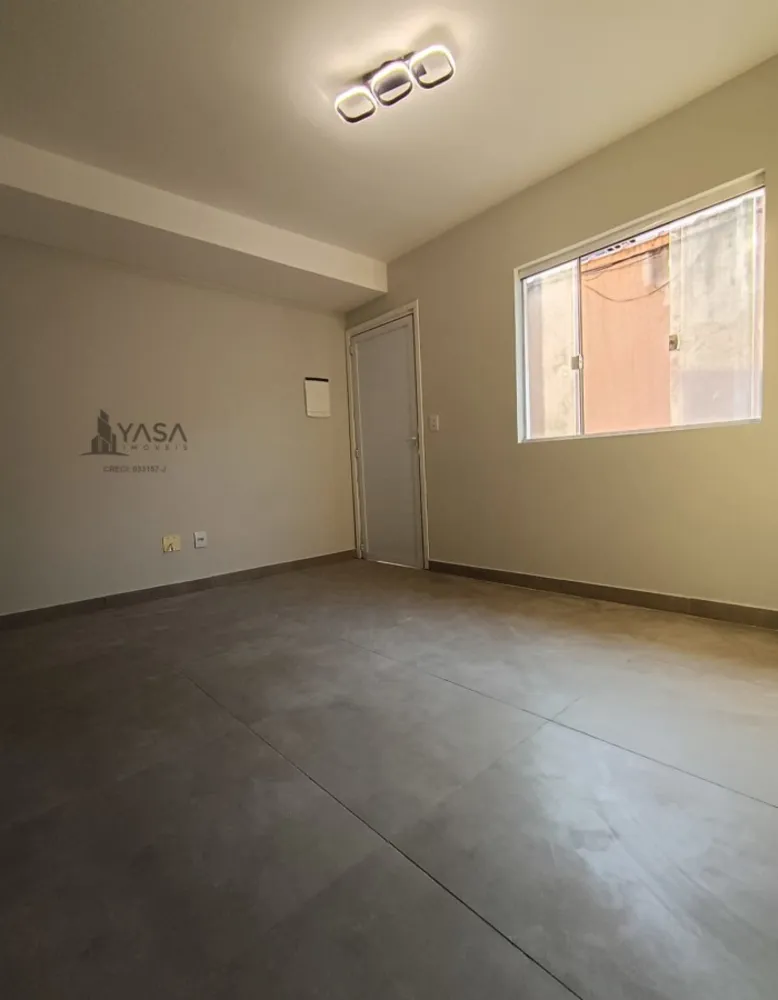 Sobrado, 2 quartos - Foto 14