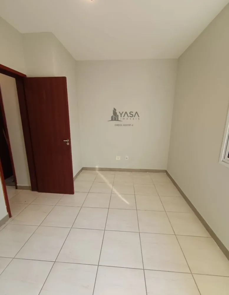 Sobrado, 2 quartos - Foto 10