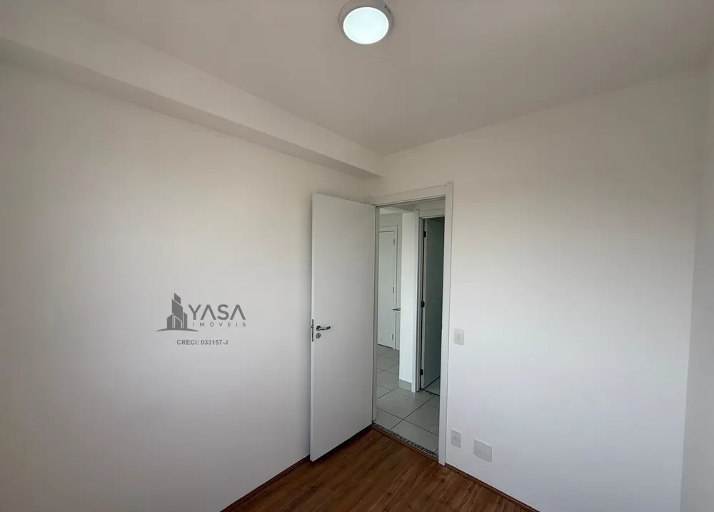Apartamento, 2 quartos, 32 m² - Foto 8