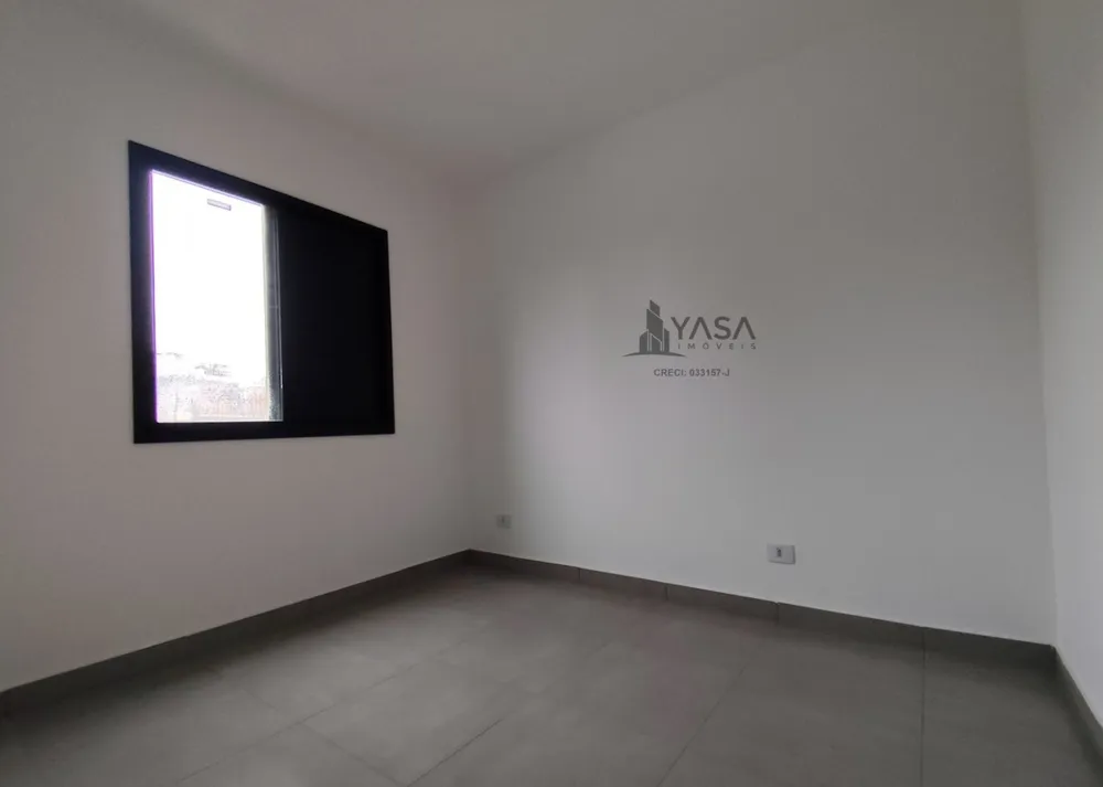 Apartamento, 1 quarto, 33 m² - Foto 7