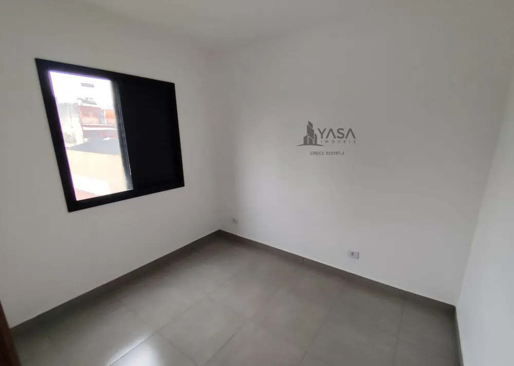 Apartamento, 1 quarto, 33 m² - Foto 8