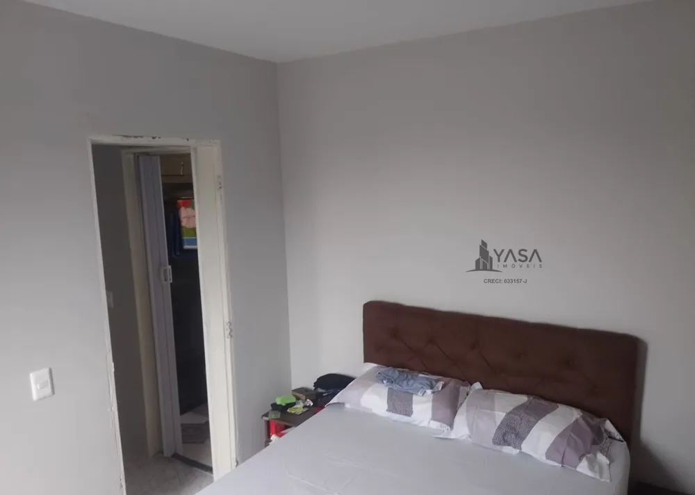 Apartamento, 2 quartos, 48 m² - Foto 4
