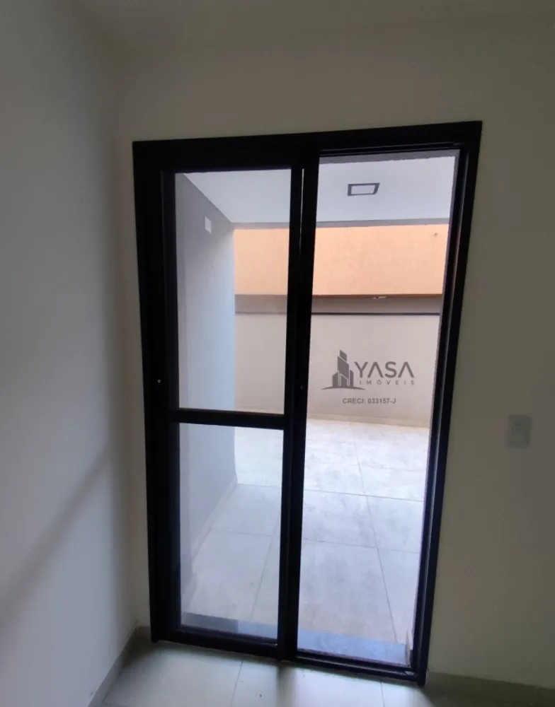 Apartamento, 2 quartos, 40 m² - Foto 4