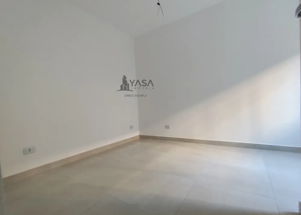 Apartamento, 2 quartos, 40 m² - Foto 7