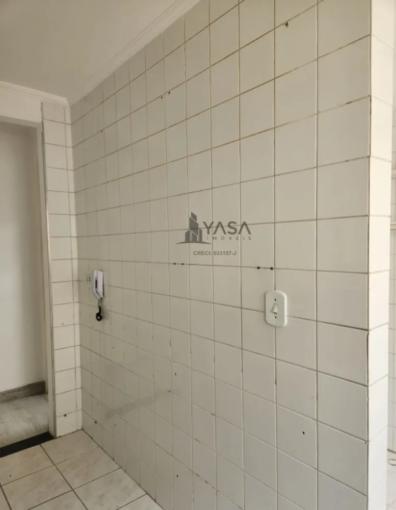 Apartamento, 2 quartos - Foto 6