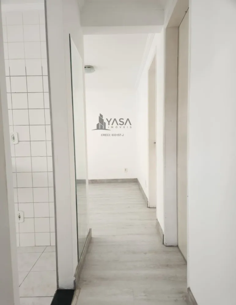 Apartamento, 2 quartos - Foto 5