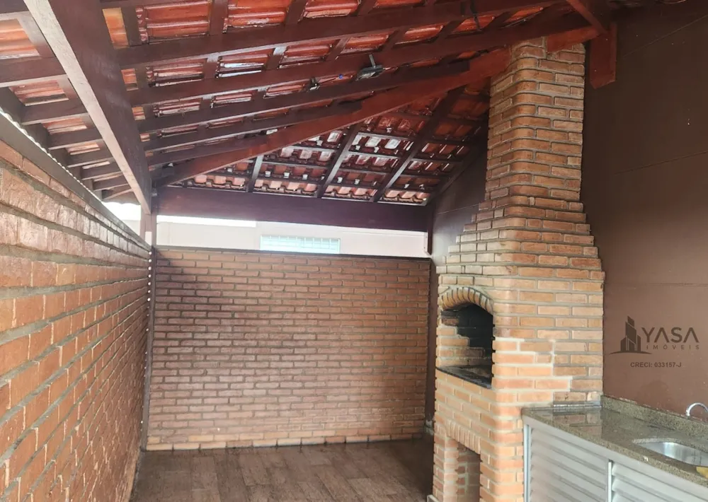 Apartamento, 2 quartos - Foto 10